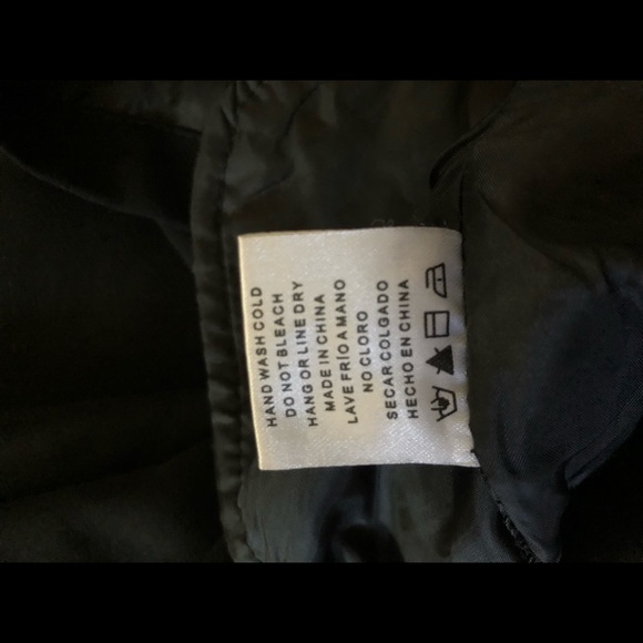 Skirt - Picture 7 of 8